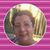 Martha L Cisneros's profile image