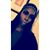 Patricia Pretty's profile image