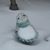 Laura Minear's profile image