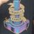 Pete Blanchette's profile image