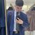 Bryan Rodriguez's profile image