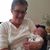 Ann Kline's profile image