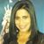 Almerinda Capistrano's profile image