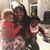 Terri Treiber's profile image