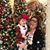Antonella Ingrati's profile image