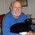 Herbert Blevins's profile image