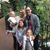 Haley Treece-Smith's profile image