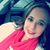 Helen Leigh's profile image