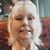 Sue Rae's profile image