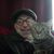 Dan Oswell's profile image