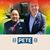 Mark Pease's profile image