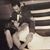 Rachel N Shaun Gregory's profile image