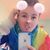 Jason Walker's profile image