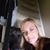 Lisa Egorin Carmichael's profile image