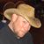 Tony Poole's profile image