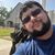 Anthony Michael Kourmoulakis's profile image