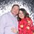 Angela Zillen Levert's profile image