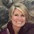 Tonya Young's profile image