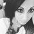 Janet Rodriguez Vincent's profile image