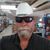 Terry Carver's profile image