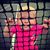 Andrew Havran's profile image