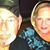 Renee Brown Heath's profile image