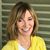 Anna Thomasson's profile image