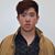 Allan Han's profile image