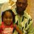 Derrik Blackmon's profile image