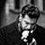 Tom Tapit's profile image