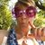 Kathrine Nadeau Hamilton's profile image