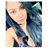 Paula Andrea Zambrano's profile image