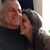 Yvonne Simoni-Byrne's profile image