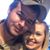 Brittany Nichole Camby's profile image