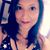 Daisy Benavides's profile image
