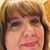 Dawn Wimbrow McCabe's profile image