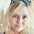Katherine Teed's profile image