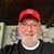 Mike Caldwell's profile image