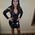 Kasey Kissam Davis's profile image
