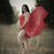Amber Starr's profile image