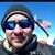 Irving Concepcion's profile image