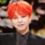 Angy Kwon's profile image