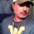 Alan Bucklen's profile image