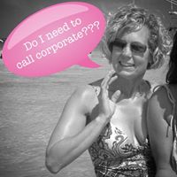 Sharon Sass Epps's profile image