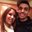 Andrea Saldivar's profile image