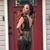 Mechelle Dickens's profile image