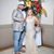 Alfaro-Orozco Rose-Mary's profile image