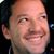 Robin Ryan Shamel's profile image