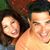 Christine Puttick's profile image