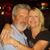 Debby Day's profile image